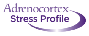 Adrenocortex Stress Profile logo at Lafayette Acupuncture & Functional Medicine
