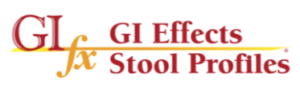 GI Effects logo at Lafayette Acupuncture & Functional Medicine